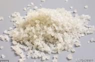 揭秘化学工业之母：大量添加于饵料的4类“盐”小药详解